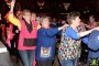 Thumbs/tn_Seniorenmiddag 2020 163.jpg